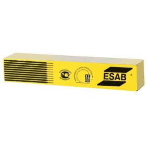 Сварочный электрод ЭСАБ OK 46.00P 3.0 x 350 mm 5.3 kg