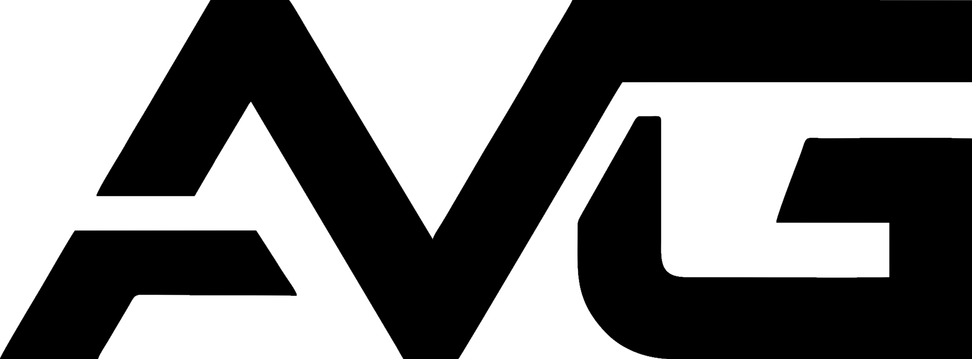 AVG-opt